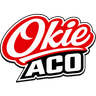 Okie ACO